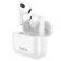 https://storage.alifshop.tj/media/images/alifshop/15445/besprovodnye-tws-naushniki-hoco-ew30-belyy-1755778029140-xs.webp