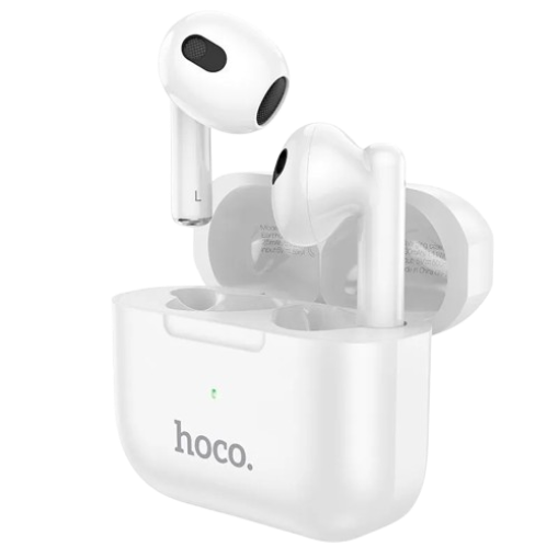 https://storage.alifshop.tj/media/images/alifshop/15445/besprovodnye-tws-naushniki-hoco-ew30-belyy-1755778029140.png