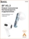 https://storage.alifshop.tj/media/images/alifshop/15445/besprovodnye-tws-naushniki-hoco-ew30-belyy-1755778035312-xs.webp