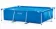 https://storage.alifshop.tj/media/images/alifshop/15446/basseyn-intex-rectangular-frame-28270-220h150-sm-1687251512942-xs.webp