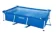 https://storage.alifshop.tj/media/images/alifshop/15447/basseyn-intex-rectangular-frame-28271-260h160-sm-1687251981888-xs.webp