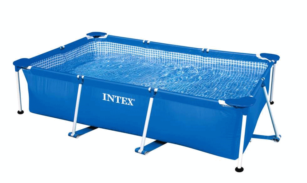 https://storage.alifshop.tj/media/images/alifshop/15447/basseyn-intex-rectangular-frame-28271-260h160-sm-1687251981888.png