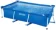 https://storage.alifshop.tj/media/images/alifshop/15448/basseyn-intex-rectangular-frame-28272-300h200-sm-1687252398062-xs.webp