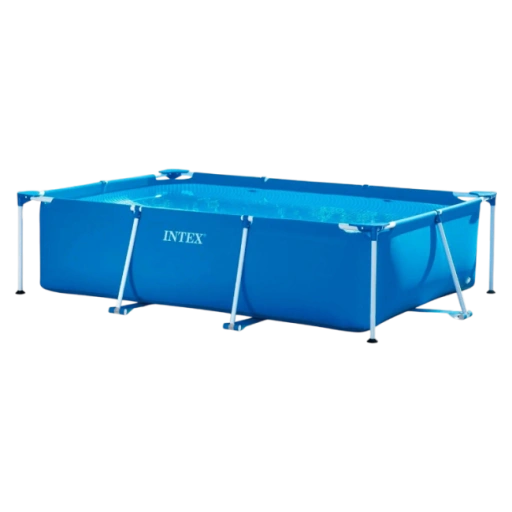 https://storage.alifshop.tj/media/images/alifshop/15448/basseyn-intex-rectangular-frame-28272-300h200h75-sm-1781517466548-xl.webp