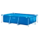 https://storage.alifshop.tj/media/images/alifshop/15448/basseyn-intex-rectangular-frame-28272-300h200h75-sm-1781517466548-xs.webp