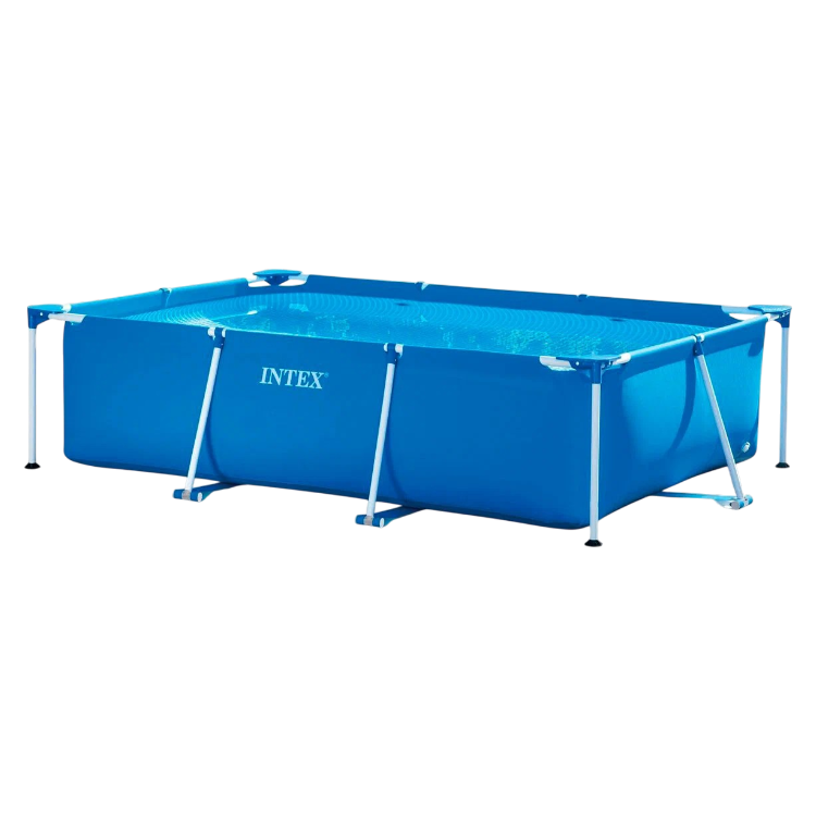 https://storage.alifshop.tj/media/images/alifshop/15448/basseyn-intex-rectangular-frame-28272-300h200h75-sm-1781517466548.png