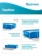 https://storage.alifshop.tj/media/images/alifshop/15448/basseyn-intex-rectangular-frame-28272-300h200h75-sm-1781517467660-xs.webp