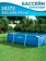 https://storage.alifshop.tj/media/images/alifshop/15448/basseyn-intex-rectangular-frame-28272-300h200h75-sm-1781517468249-xs.webp