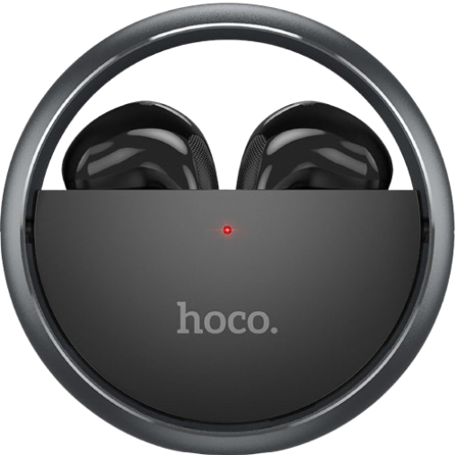 https://storage.alifshop.tj/media/images/alifshop/15449/besprovodnye-tws-naushniki-hoco-ew23-canzone-chernyy-1755778229960.png