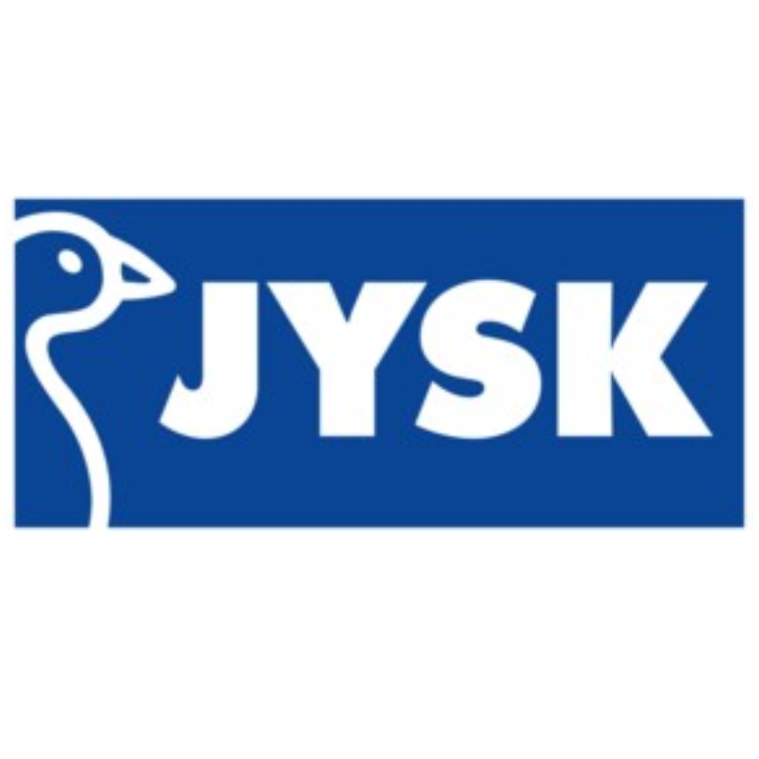 JYSK
