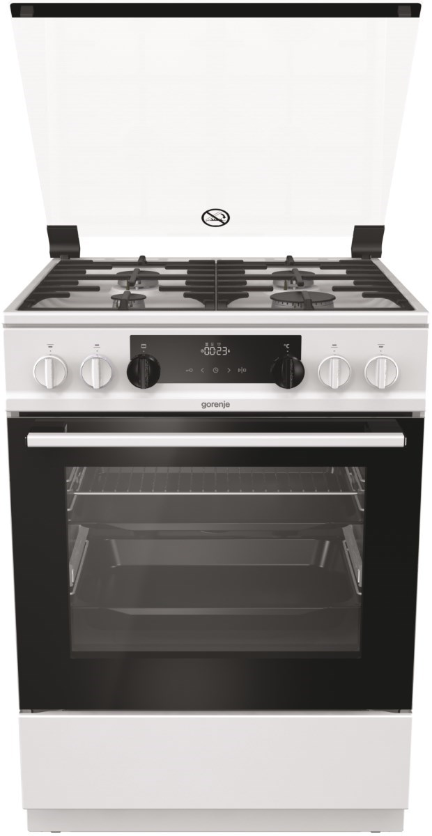 https://storage.alifshop.tj/media/images/alifshop/1545/kombinirovannaya-plita-gorenje-k6351wf-1637218583287.png