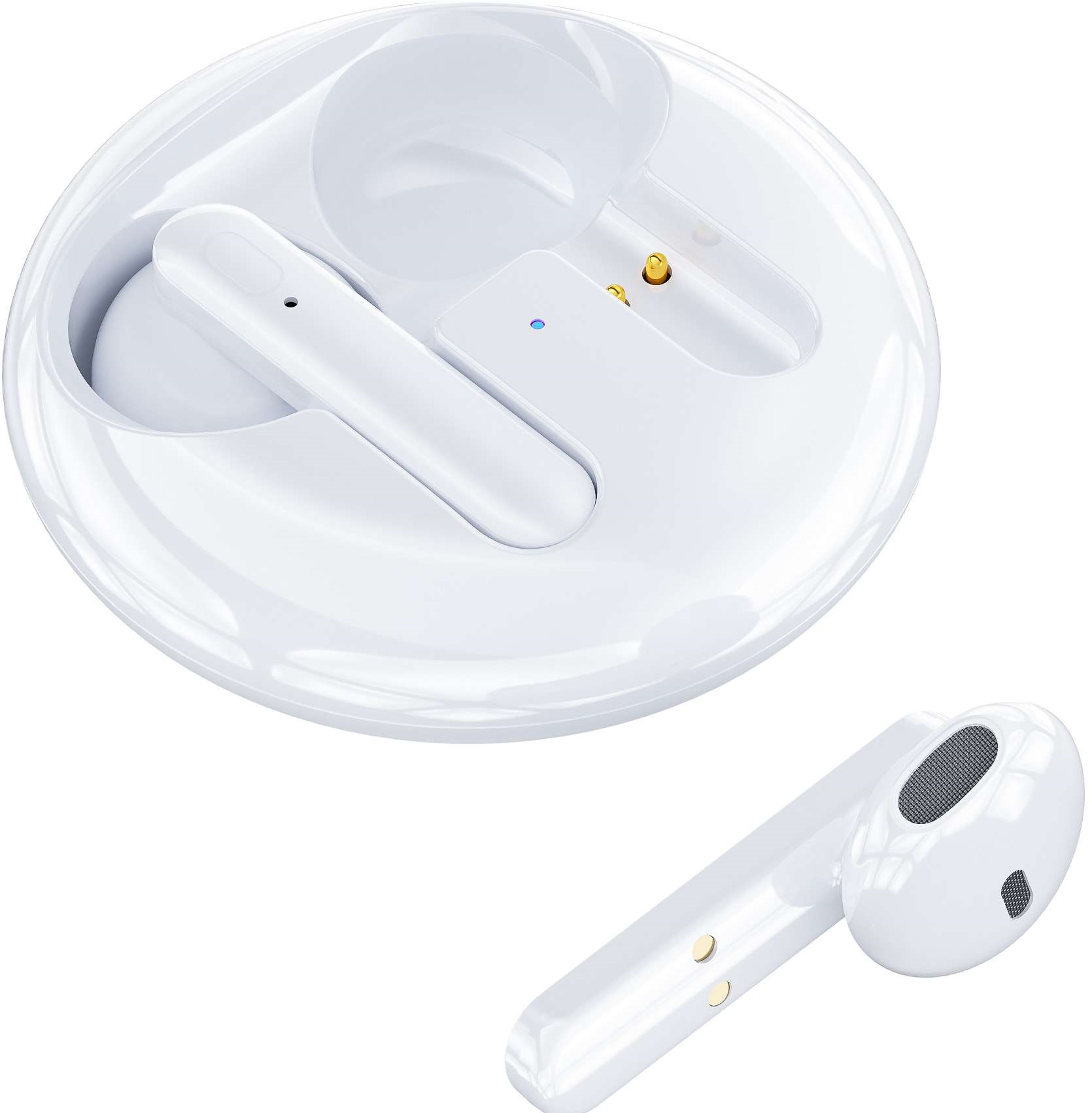 https://storage.alifshop.tj/media/images/alifshop/15451/besprovodnye-naushniki-wekome-v31-belyy-1687253673138.png