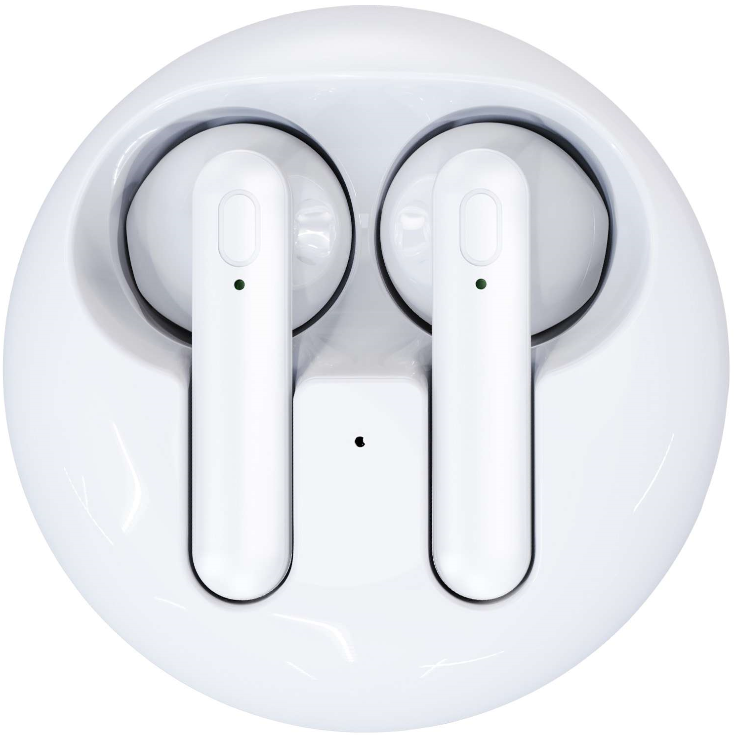 https://storage.alifshop.tj/media/images/alifshop/15451/besprovodnye-naushniki-wekome-v31-belyy-1687253675904.png