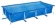https://storage.alifshop.tj/media/images/alifshop/15452/basseyn-intex-rectangular-frame-28273-450h220-sm-1687253749464-xs.webp