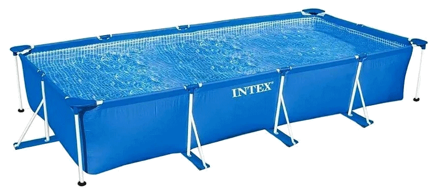 https://storage.alifshop.tj/media/images/alifshop/15452/basseyn-intex-rectangular-frame-28273-450h220-sm-1687253749464.png