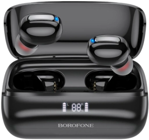 https://storage.alifshop.tj/media/images/alifshop/15453/besprovodnye-tws-naushniki-borofone-be55-chernyy-1755687880110-xl.webp