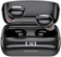 https://storage.alifshop.tj/media/images/alifshop/15453/besprovodnye-tws-naushniki-borofone-be55-chernyy-1755687880110-xs.webp