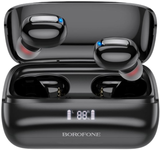 https://storage.alifshop.tj/media/images/alifshop/15453/besprovodnye-tws-naushniki-borofone-be55-chernyy-1755687880110.png
