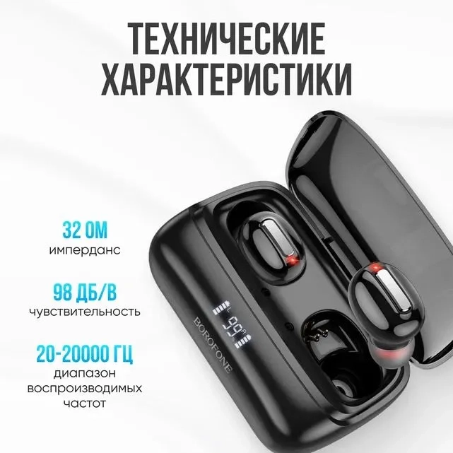 https://storage.alifshop.tj/media/images/alifshop/15453/besprovodnye-tws-naushniki-borofone-be55-chernyy-1755687883967.webp