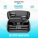 https://storage.alifshop.tj/media/images/alifshop/15453/besprovodnye-tws-naushniki-borofone-be55-chernyy-1755687885579-xs.webp