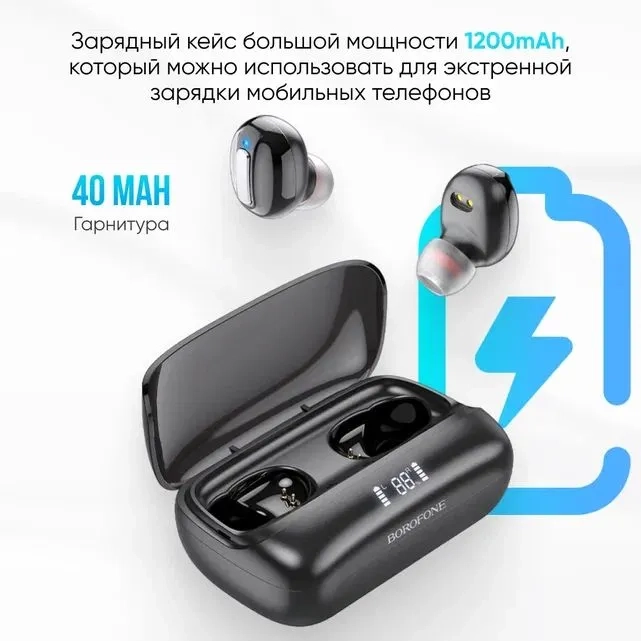 https://storage.alifshop.tj/media/images/alifshop/15453/besprovodnye-tws-naushniki-borofone-be55-chernyy-1755687886936.webp
