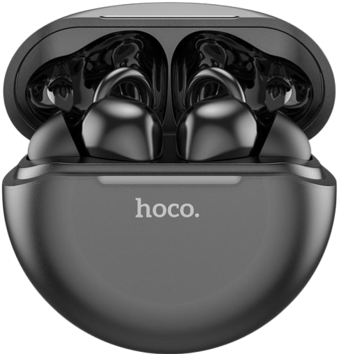 https://storage.alifshop.tj/media/images/alifshop/15454/besprovodnye-tws-naushniki-hoco-es60-chernyy-1755843695661.png
