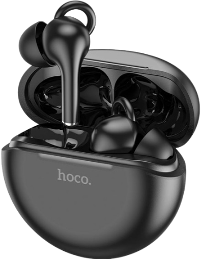 https://storage.alifshop.tj/media/images/alifshop/15454/besprovodnye-tws-naushniki-hoco-es60-chernyy-1755843697219.png