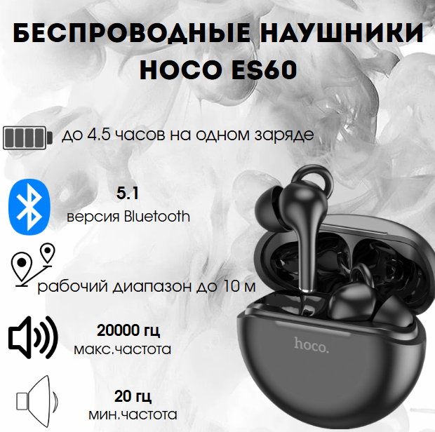 https://storage.alifshop.tj/media/images/alifshop/15454/besprovodnye-tws-naushniki-hoco-es60-chernyy-1755843698296.png