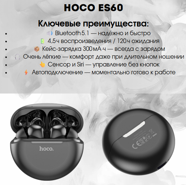 https://storage.alifshop.tj/media/images/alifshop/15454/besprovodnye-tws-naushniki-hoco-es60-chernyy-1755843700176.png