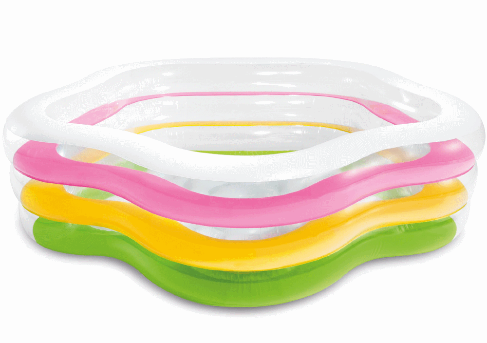 https://storage.alifshop.tj/media/images/alifshop/15455/detskiy-naduvnoy-basseyn-intex-56495-185h180-sm-1687254904037.png