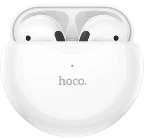 https://storage.alifshop.tj/media/images/alifshop/15456/besprovodnye-tws-naushniki-hoco-ew24-belyy-1755778675732-xl.webp
