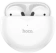 https://storage.alifshop.tj/media/images/alifshop/15456/besprovodnye-tws-naushniki-hoco-ew24-belyy-1755778675732-xs.webp