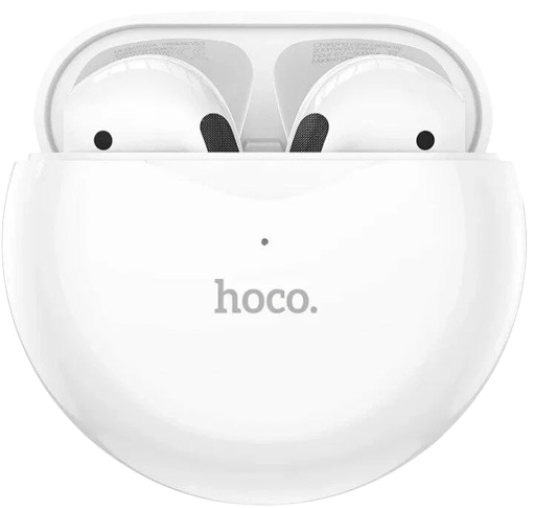 https://storage.alifshop.tj/media/images/alifshop/15456/besprovodnye-tws-naushniki-hoco-ew24-belyy-1755778675732.png