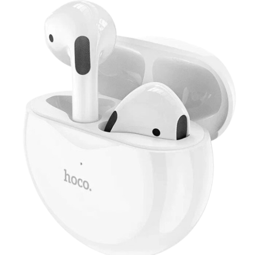 https://storage.alifshop.tj/media/images/alifshop/15456/besprovodnye-tws-naushniki-hoco-ew24-belyy-1755778676871.png