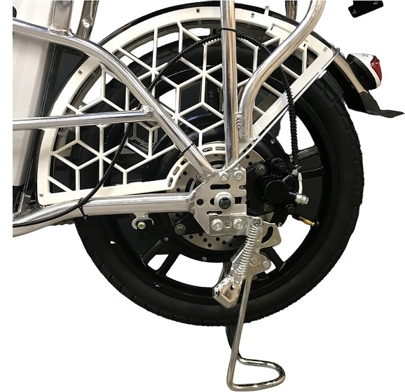 https://storage.alifshop.tj/media/images/alifshop/15457/elektrovelosiped-gt-v6-pro-12ah-1687255337606.png