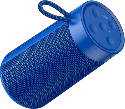 https://storage.alifshop.tj/media/images/alifshop/15458/besprovodnaya-kolonka-hoco-hc13-ports-bt-speaker-siniy-1757421582971-xl.webp
