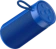 https://storage.alifshop.tj/media/images/alifshop/15458/besprovodnaya-kolonka-hoco-hc13-ports-bt-speaker-siniy-1757421582971-xs.webp