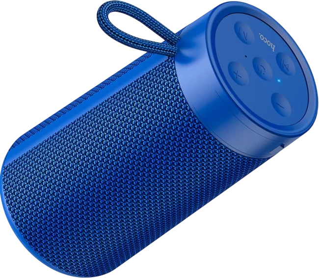 https://storage.alifshop.tj/media/images/alifshop/15458/besprovodnaya-kolonka-hoco-hc13-ports-bt-speaker-siniy-1757421582971.png