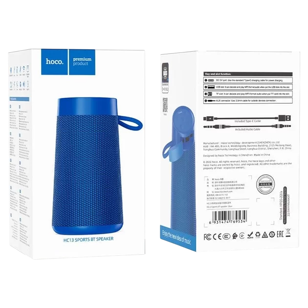 https://storage.alifshop.tj/media/images/alifshop/15458/besprovodnaya-kolonka-hoco-hc13-ports-bt-speaker-siniy-1757421584606.png