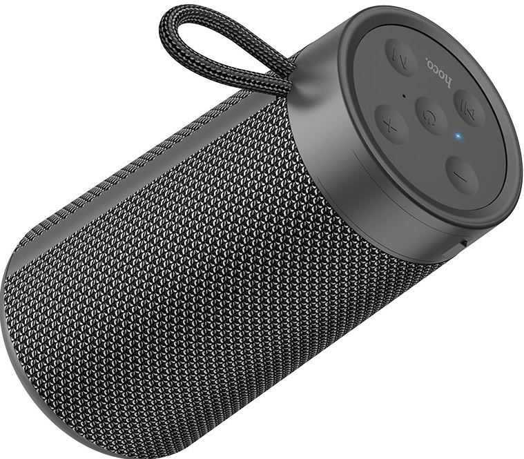 https://storage.alifshop.tj/media/images/alifshop/15459/besprovodnaya-kolonka-hoco-hc13-ports-bt-speaker-seryy-1687255550650.png