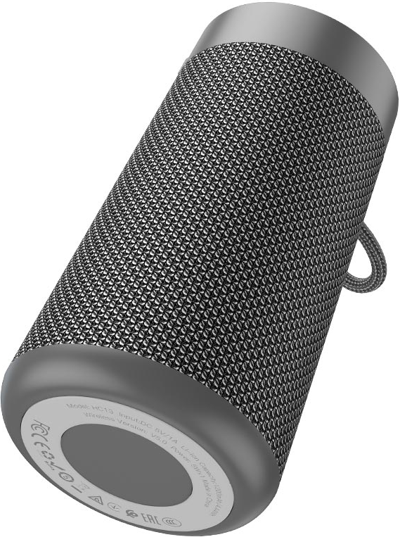 https://storage.alifshop.tj/media/images/alifshop/15459/besprovodnaya-kolonka-hoco-hc13-ports-bt-speaker-seryy-1687255553861.png