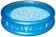 https://storage.alifshop.tj/media/images/alifshop/15460/detskiy-naduvnoy-basseyn-intex-58431np-188h188-sm-1751977079743-xs.webp