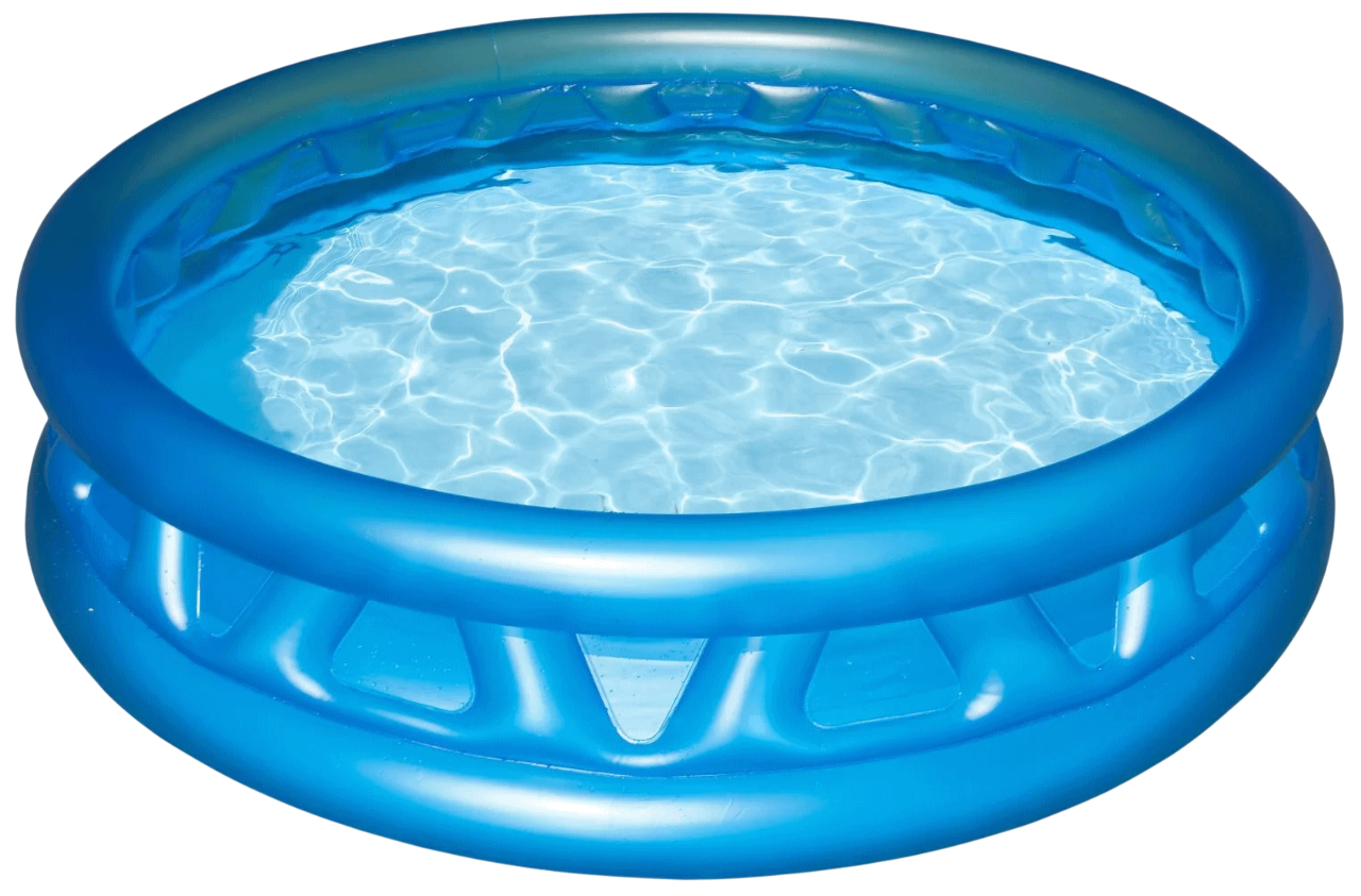 https://storage.alifshop.tj/media/images/alifshop/15460/detskiy-naduvnoy-basseyn-intex-58431np-188h188-sm-1751977079743.png