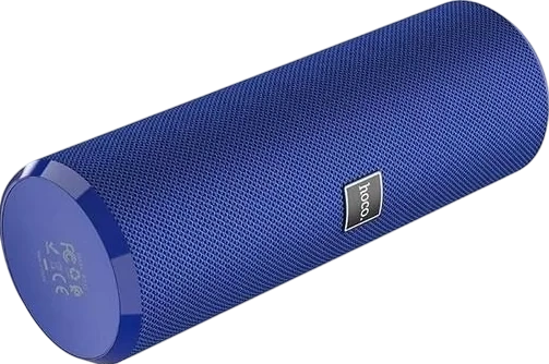 https://storage.alifshop.tj/media/images/alifshop/15461/besprovodnaya-kolonka-hoco-bs33-siniy-1757421946323-xl.webp
