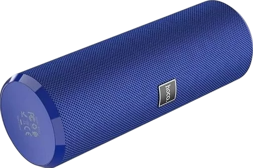 https://storage.alifshop.tj/media/images/alifshop/15461/besprovodnaya-kolonka-hoco-bs33-siniy-1757421946323.png
