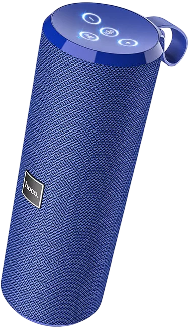 https://storage.alifshop.tj/media/images/alifshop/15461/besprovodnaya-kolonka-hoco-bs33-siniy-1757421947198.png