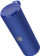 https://storage.alifshop.tj/media/images/alifshop/15461/besprovodnaya-kolonka-hoco-bs33-siniy-1757421948277-xs.webp