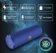 https://storage.alifshop.tj/media/images/alifshop/15461/besprovodnaya-kolonka-hoco-bs33-siniy-1757421951575-xs.webp