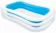 https://storage.alifshop.tj/media/images/alifshop/15462/basseyn-intex-family-56483-262h56-sm-1687255904349-xs.webp