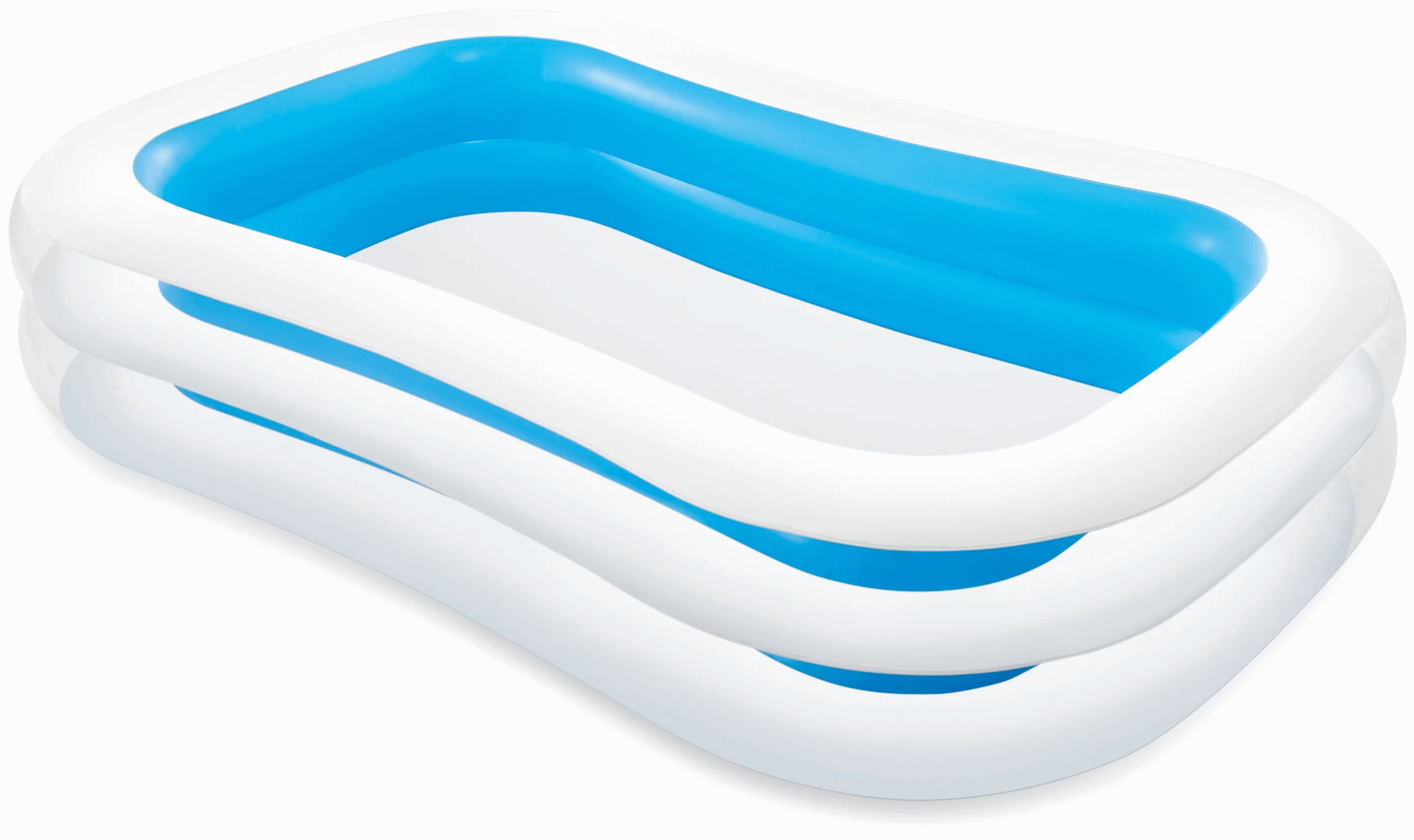https://storage.alifshop.tj/media/images/alifshop/15462/basseyn-intex-family-56483-262h56-sm-1687255904349.png